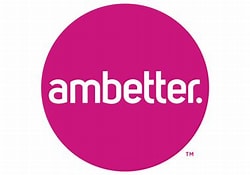 Ambetter
