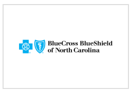 Blue Cross NC
