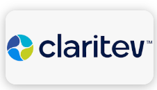 Claritev