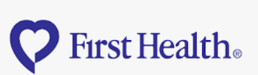 First Health