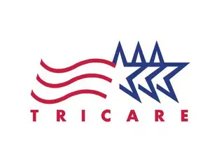 TRICARE