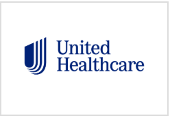 UnitedHealthcare